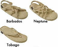 mens sandals