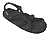 barbados black