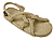 barbados beige