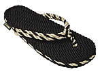 rope thong tobago