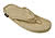 tobago beige